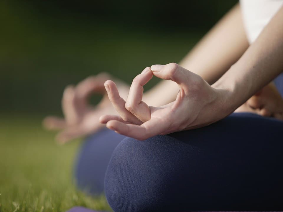 meditation for beginners in coimbatore